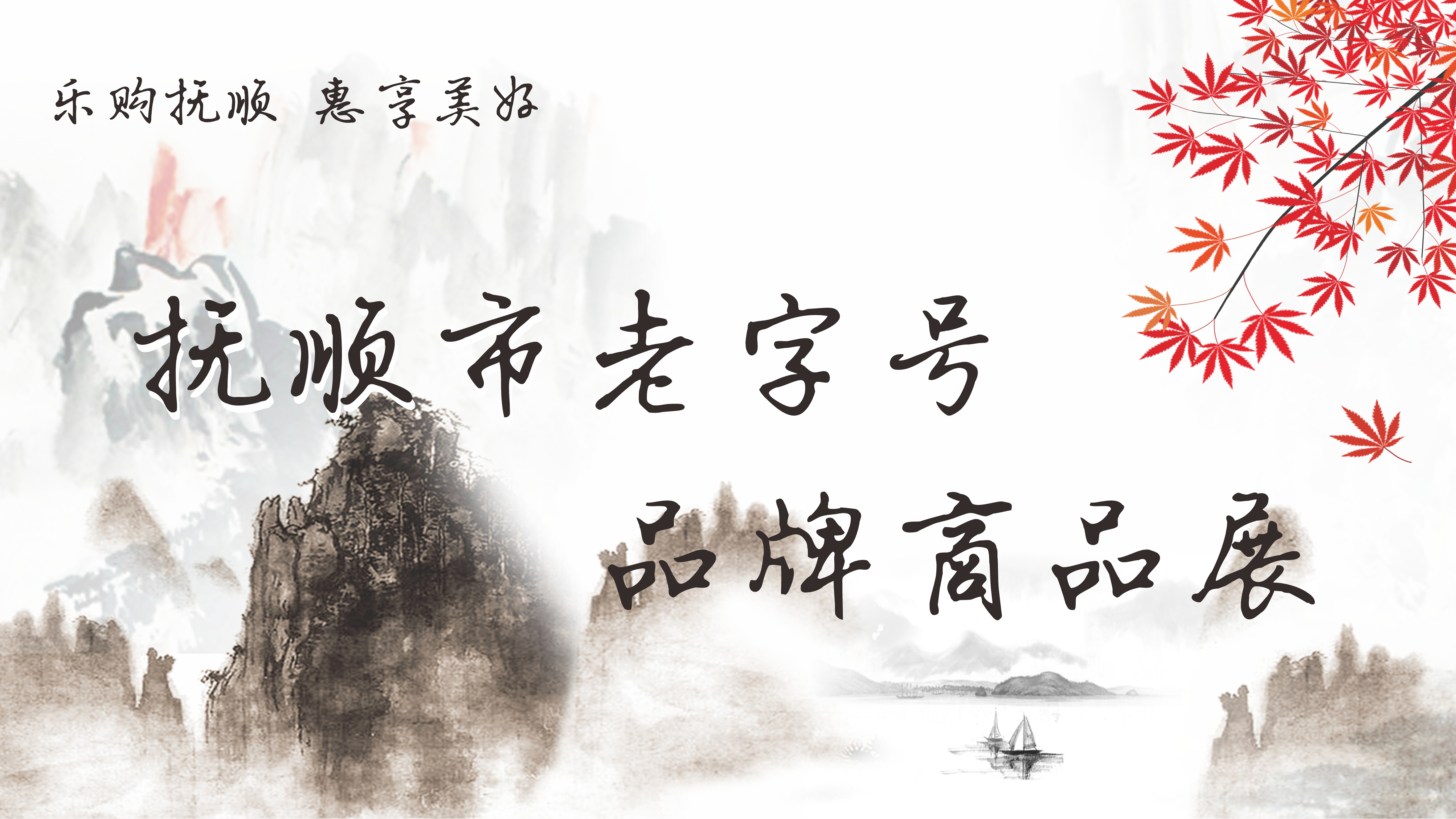 1c8941e4a68d7ca00f92c707d3abb01.jpg