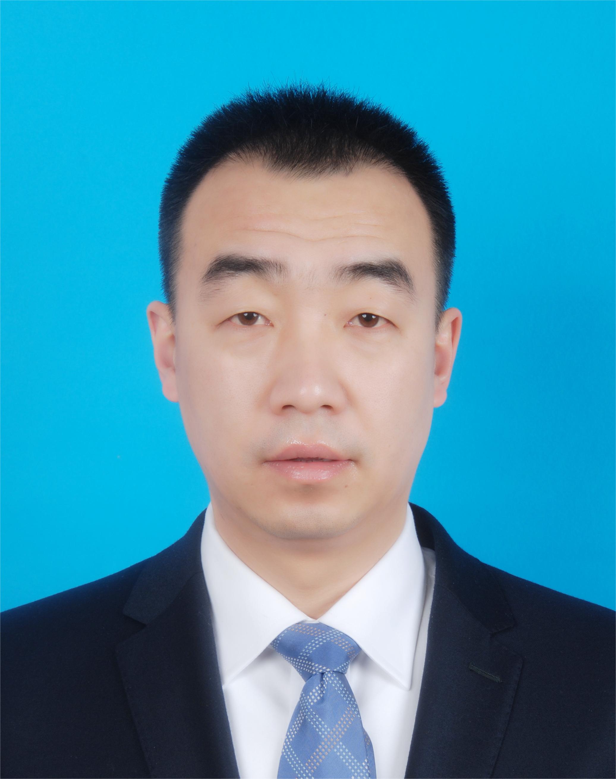 高局长.jpg