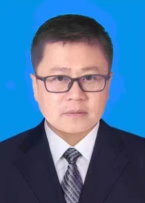 微信图片_20230724101633.jpg
