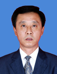 王局.jpg